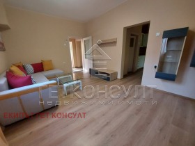    3- | Imot.bg    9