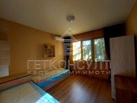    3- | Imot.bg    14