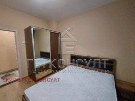   3- | Imot.bg    12