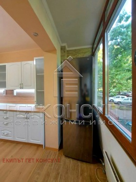    3- | Imot.bg    7