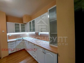    3- | Imot.bg    2