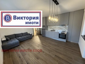 3-СТАЕН, 85 m2