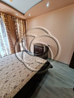 ���� ��� ���� 3-����� | Imot.bg � ����� ������ 3