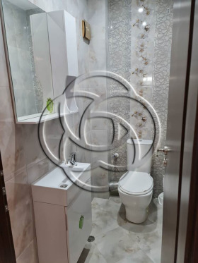 ���� ��� ���� 3-����� | Imot.bg � ����� ������ 5