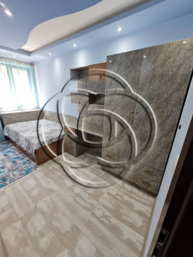 ���� ��� ���� 3-����� | Imot.bg � ����� ������ 2