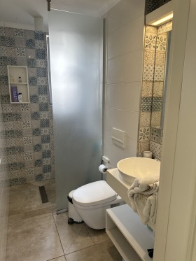 ���� ��� ���� 3-����� | Imot.bg � ����� ������ 8