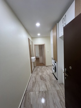 ���� ��� ���� 3-����� | Imot.bg � ����� ������ 12