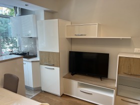 ���� ��� ���� 3-����� | Imot.bg � ����� ������ 4