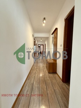 ���� ��� ���� 3-����� | Imot.bg � ����� ������ 8