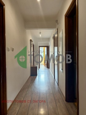 ���� ��� ���� 3-����� | Imot.bg � ����� ������ 7