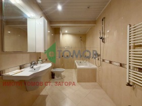 ���� ��� ���� 3-����� | Imot.bg � ����� ������ 16