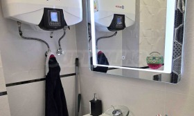 ���� ��� ���� 3-����� | Imot.bg � ����� ������ 6