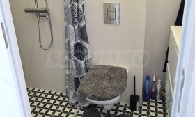 ���� ��� ���� 3-����� | Imot.bg � ����� ������ 7