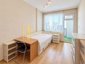 ���� ��� ���� ������� | Imot.bg � ����� ������ 6