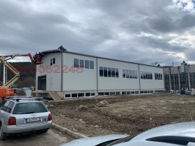 ���� ��� ���� ����� | Imot.bg � ����� ������ 3