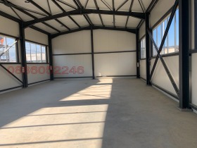 ���� ��� ���� ����� | Imot.bg � ����� ������ 2