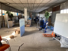 ���� ��� ���� ����� | Imot.bg � ����� ������ 3