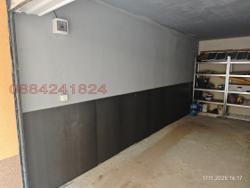 ���� ��� ���� ����� | Imot.bg � ����� ������ 7