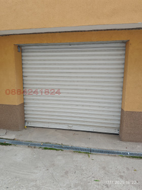 ������ ���� ��� ���� �����, ����������