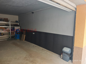 ���� ��� ���� ����� | Imot.bg � ����� ������ 8