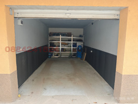 ���� ��� ���� ����� | Imot.bg � ����� ������ 9