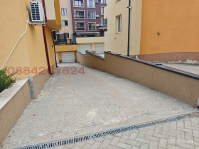 ���� ��� ���� ����� | Imot.bg � ����� ������ 2