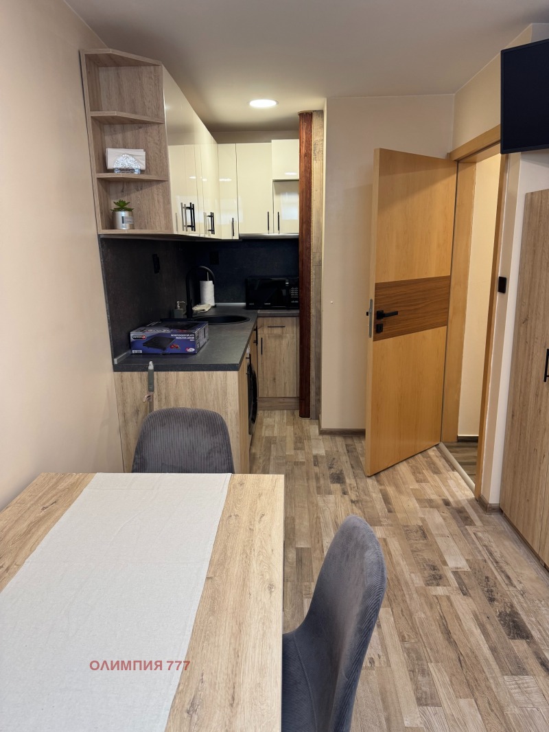 De inchiriat  Studio Pleven , Șiroc țentâr , 42 mp | 65790724 - imagine [2]