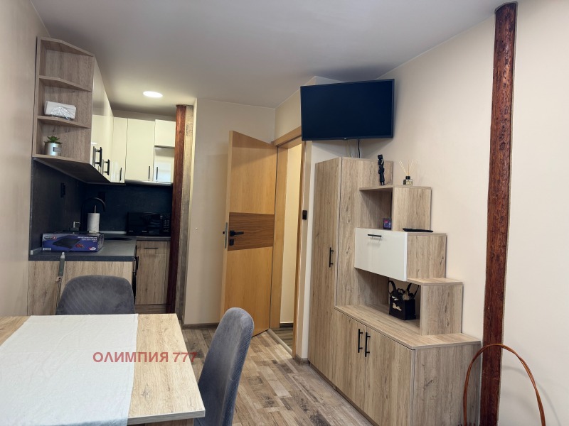 De inchiriat  Studio Pleven , Șiroc țentâr , 42 mp | 65790724