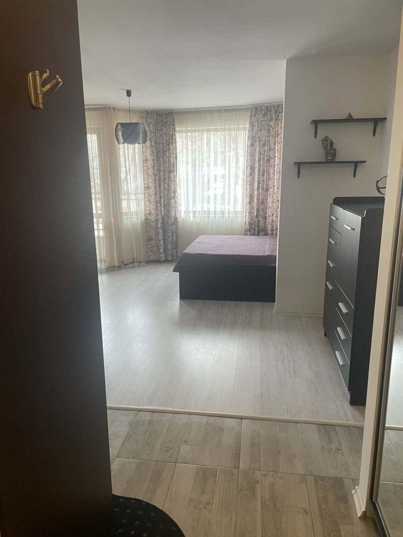 Дава под наем 1-СТАЕН, гр. София, Драгалевци, снимка 5 - Апартаменти - 52833408