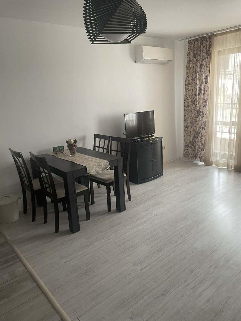 Дава под наем 1-СТАЕН, гр. София, Драгалевци, снимка 6 - Апартаменти - 52833408