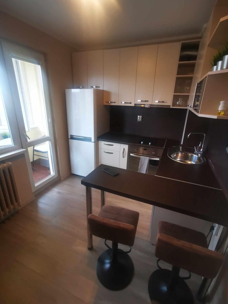 Para alugar  1 quarto Sofia , Fondovi jilichtcha , 65 m² | 31410719 - imagem [4]