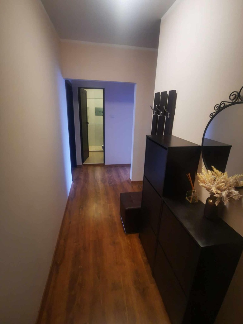 En renta  1 dormitorio Sofia , Fondovi zhilishta , 65 metros cuadrados | 31410719 - imagen [2]