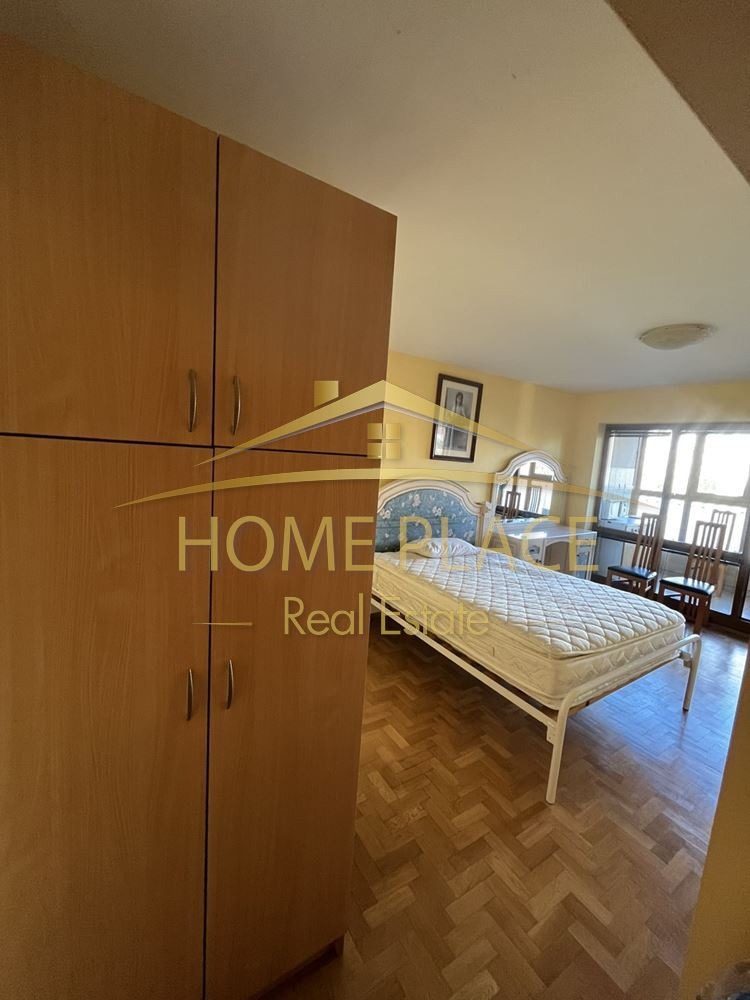 De inchiriat  1 dormitor Varna , Ciataldja , 54 mp | 48097386 - imagine [3]