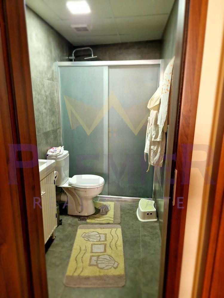 K pronájmu  1 ložnice Varna , Troševo , 67 m2 | 91956423 - obraz [8]