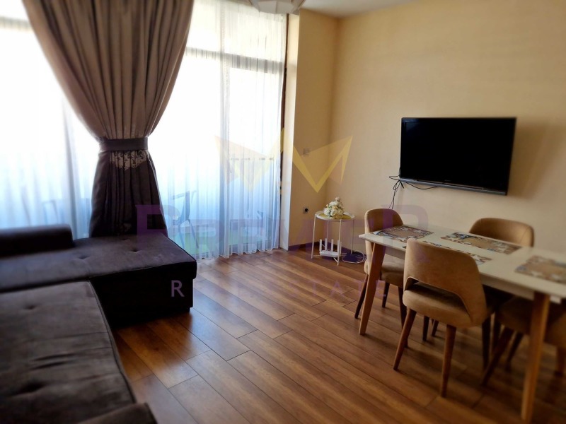 K pronájmu  1 ložnice Varna , Troševo , 67 m2 | 91956423 - obraz [5]