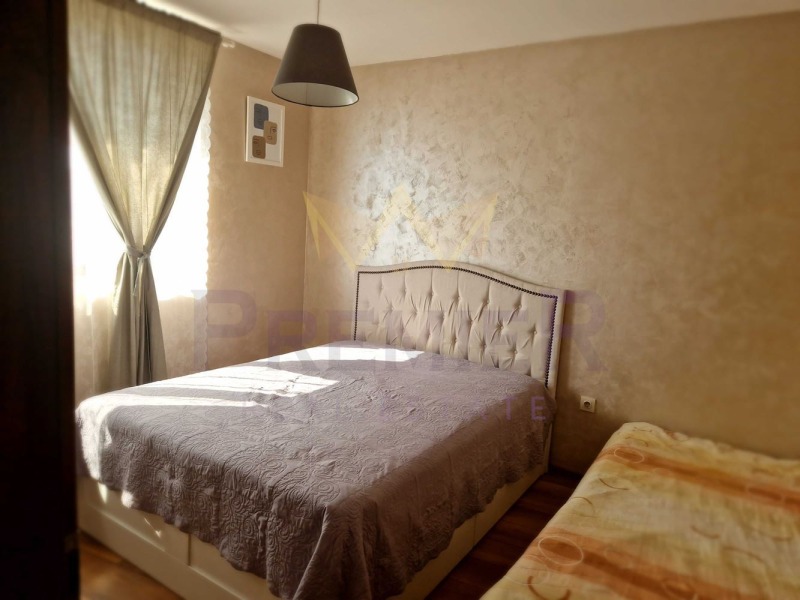 K pronájmu  1 ložnice Varna , Troševo , 67 m2 | 91956423 - obraz [6]