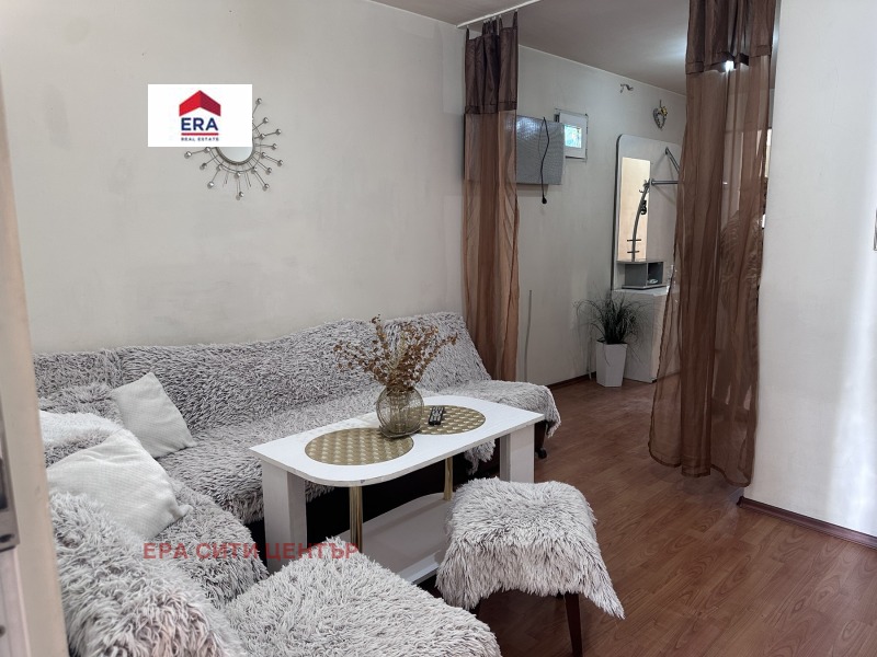 Под наем 2-СТАЕН, град Стара Загора, Център • 500 лв. / 255.65 € • 13934775 1