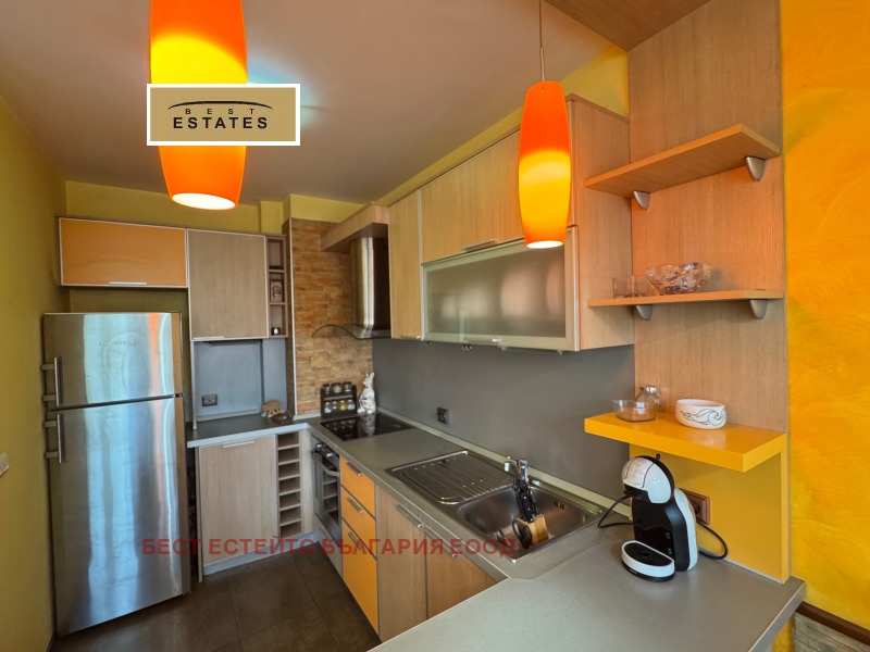 Дава под наем 2-СТАЕН, гр. София, Стрелбище