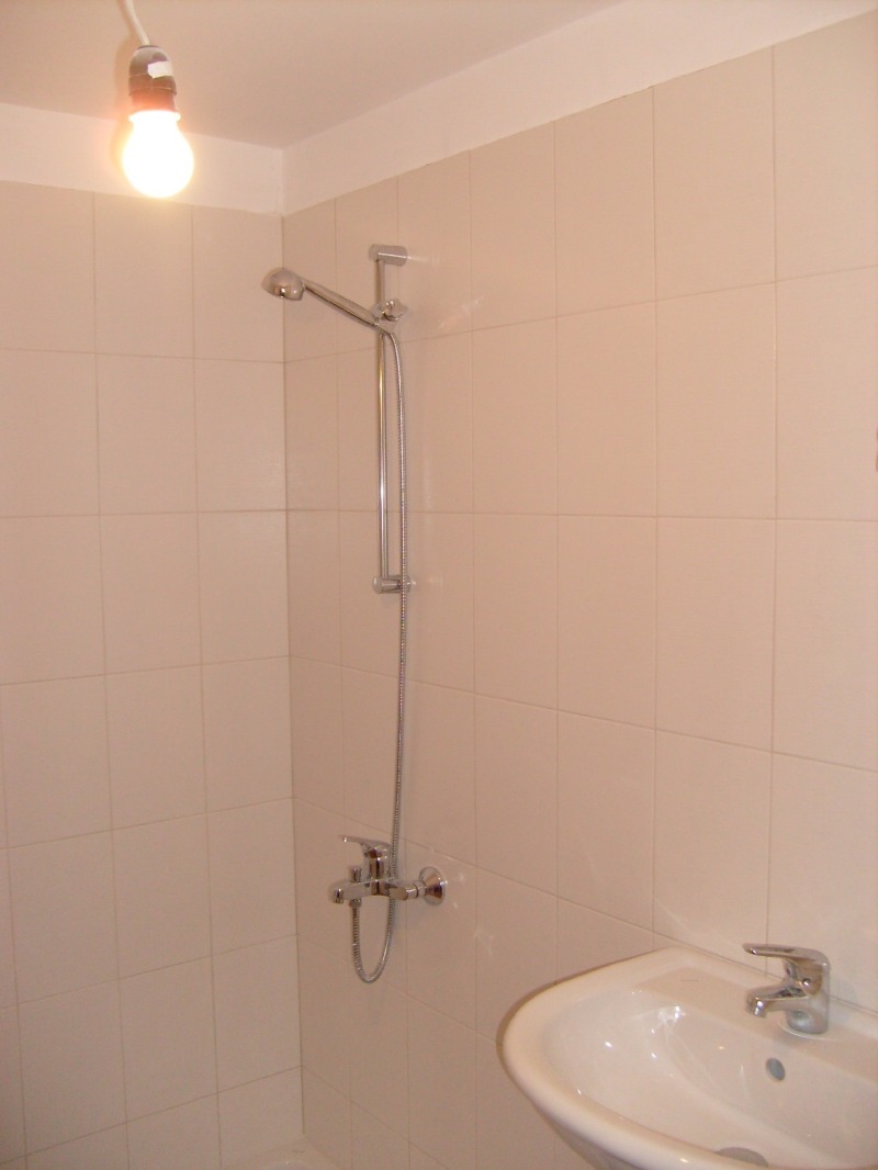 Дава под наем 2-СТАЕН, гр. София, Малинова долина, снимка 9 - Апартаменти - 53538864