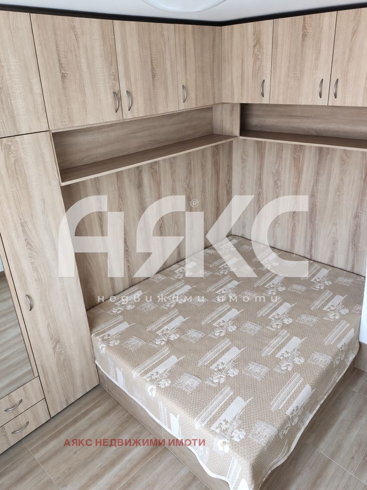 Дава под наем 2-СТАЕН, гр. София, Симеоново, снимка 9 - Апартаменти - 56130418