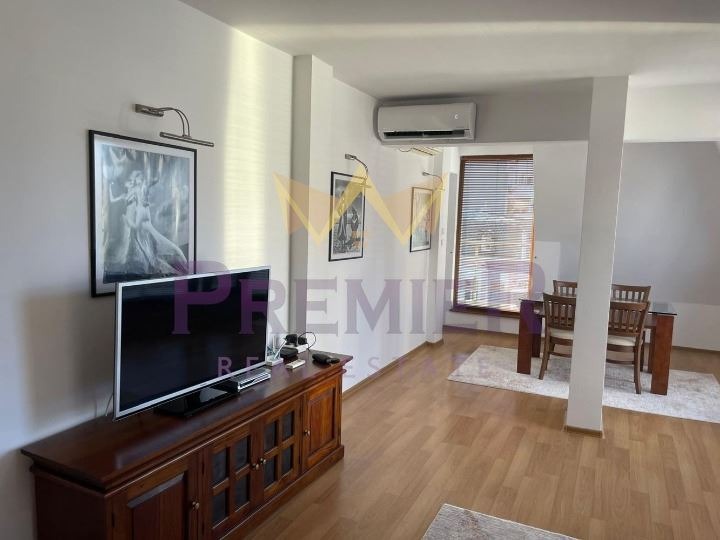 De inchiriat  Maisonette Varna , Țentâr , 103 mp | 13735144 - imagine [2]