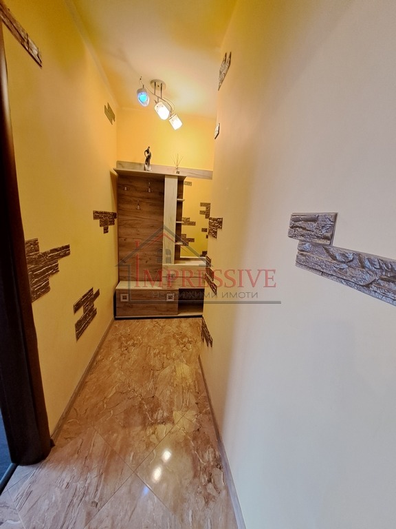 Da affittare  2 camere da letto Varna , Vazragdane 3 , 75 mq | 62215292 - Immagine [6]