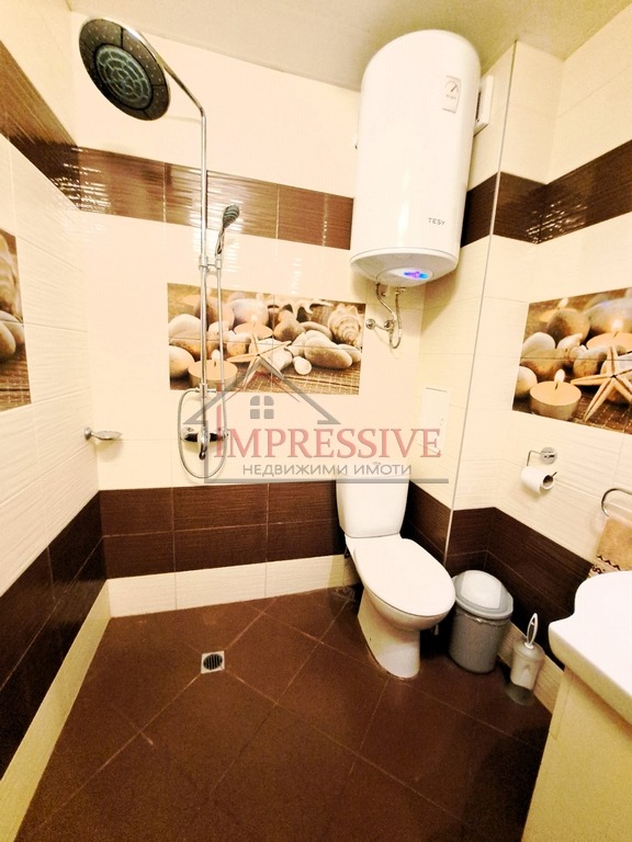Da affittare  2 camere da letto Varna , Vazragdane 3 , 75 mq | 62215292 - Immagine [12]