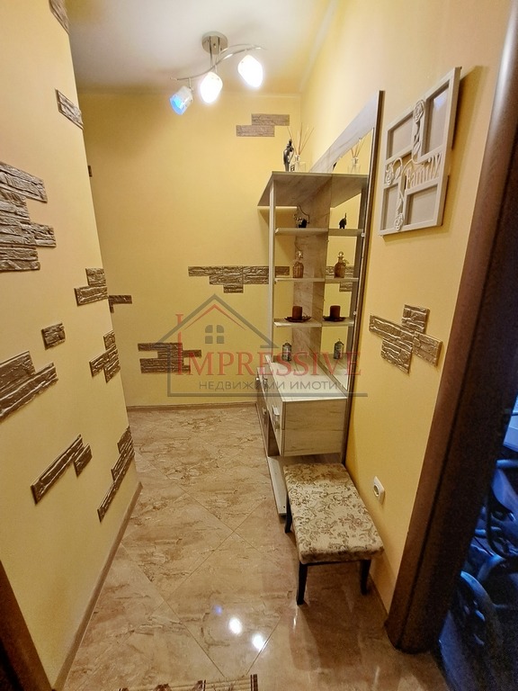 Da affittare  2 camere da letto Varna , Vazragdane 3 , 75 mq | 62215292 - Immagine [11]