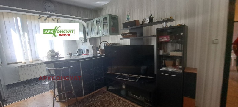 В аренду  2 спальни София , Дианабад , 70 кв.м | 12045925 - изображение [10]