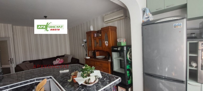 В аренду  2 спальни София , Дианабад , 70 кв.м | 12045925 - изображение [8]