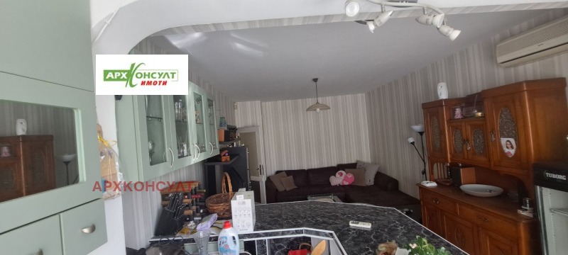 В аренду  2 спальни София , Дианабад , 70 кв.м | 12045925 - изображение [7]