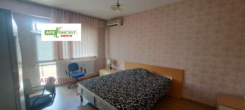 В аренду  2 спальни София , Дианабад , 70 кв.м | 12045925 - изображение [2]
