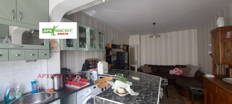 В аренду  2 спальни София , Дианабад , 70 кв.м | 12045925 - изображение [9]