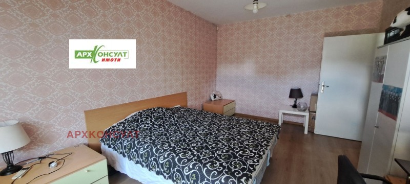 В аренду  2 спальни София , Дианабад , 70 кв.м | 12045925